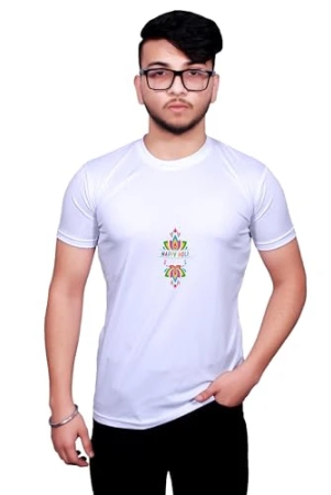 nityanand-creations-round-neck-white-holi-t-shirt-for-men-holi-t-shirt-11583-l