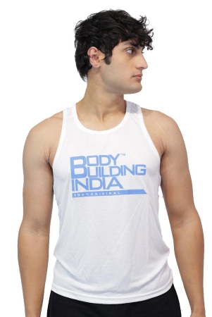 body-building-india-gym-stringer-white-xxl