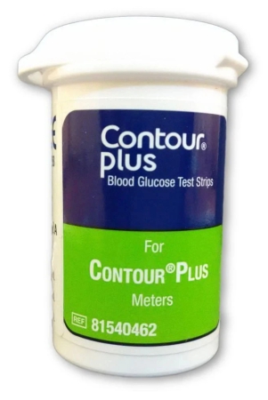 bayer-contour-plus-25-sugar-test-strips-without-box