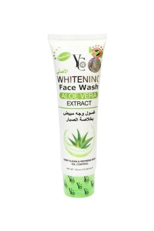 yc-whitening-face-wash-aloevera-100ml-pack-of-3