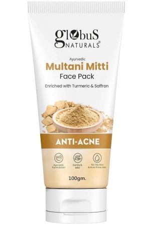 globus-naturals-multani-mitti-face-pack-100gm