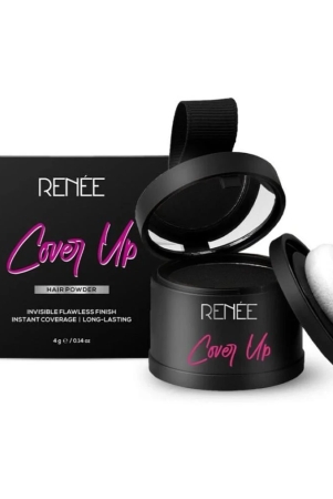 renee-renee-cover-up-hair-powder-black-brow-powder-black-black-4-g