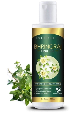 bhringraj-hair-oil-with-bhringraj-amla-for-intense-hair-treatment-hair-oil