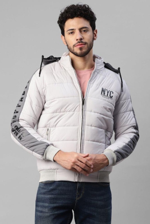 urbanmark-men-regular-fit-men-quilted-hooded-jacket-light-grey-none