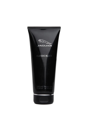 jaguar-classic-black-shower-gel-200ml