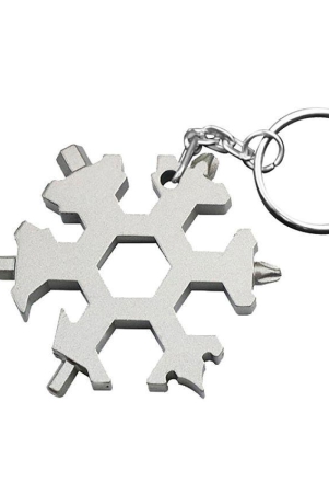 19-in-1-multi-tool-wrenches-combination-compact-snowflake-tool-with-keychain