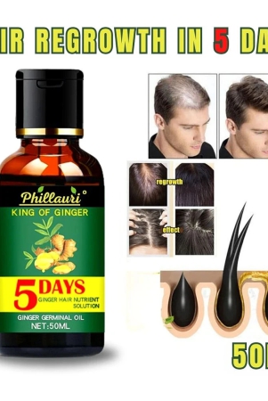 phillauri-hair-growth-rosemary-oil-50-ml-pack-of-1-