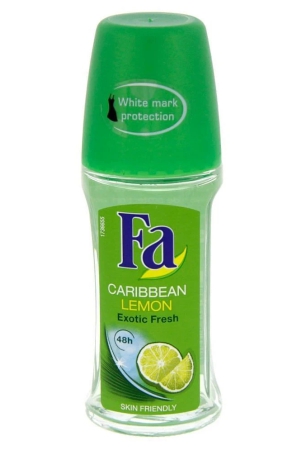 fa-caribbean-lemon-exotic-fresh-anti-perspirant-unisex-daily-use-roll-on-50-ml