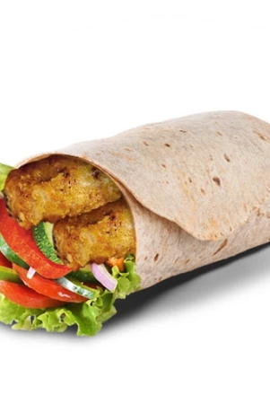 aloo-patty-signature-wrap