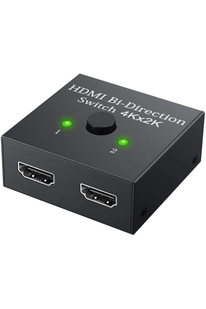 lapster-2-ports-bi-directional-hdmi-switch-splitter-1-piece