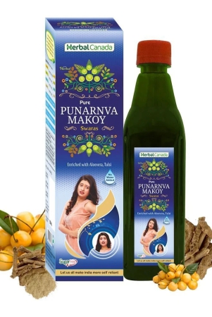 herbal-canada-punarnva-makoy-liquid-500-ml