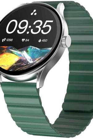 ambrane-marble-amoled-calling-smartwatch