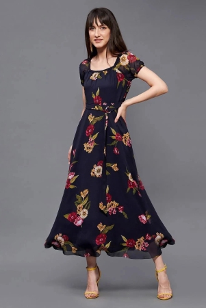 miss-chase-georgette-printed-midi-womens-fit-flare-dress-navy-pack-of-1-none