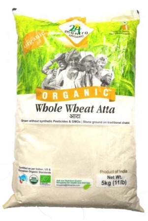 24-mantra-wholewheat-atta-premium-5-kg