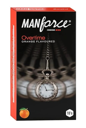 manforce-condoms-overtime-orange-10s