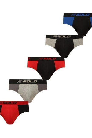 solo-multicolor-cotton-mens-briefs-pack-of-5-75