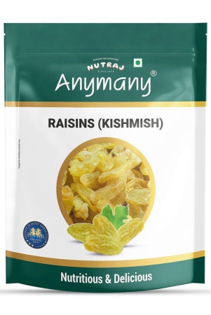 nutraj-anymany-raisin-400g