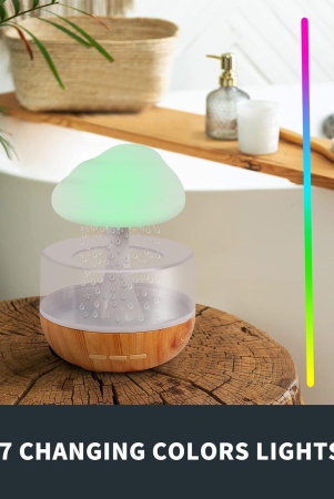 raining-cloud-night-light-micro-humidifier-diffuser