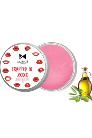 lips-moisturizing-balm-bm-bubblegum