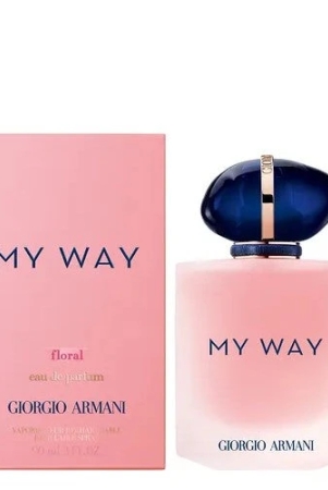 giorgio-armani-my-way-eau-de-parfum-for-unisex