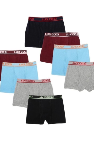 lux-cozi-multicolor-cotton-blend-boys-trunks-pack-of-8-none