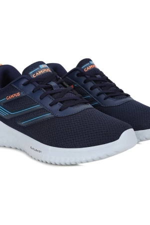 campus-coin-navy-mens-sports-running-shoes-none