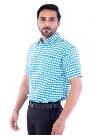 deshbandhu-dbk-blue-cotton-regular-fit-mens-formal-shirt-pack-of-1-none