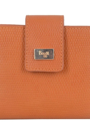 baggit-faux-leather-orange-womens-bi-fold-wallet-pack-of-1-orange