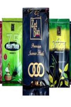 zed-black-mix-agarbatti-100-gm