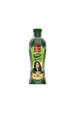 Amla Hair Oil 110ml