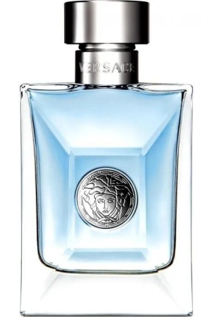 versace-pour-homme-200ml-tester