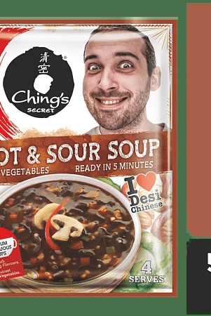 chings-hot-sour-soup-55-gm