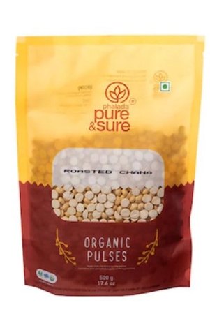 phalada-organic-roasted-channa-500-gm