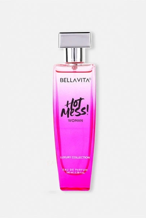 hot-mess-woman-perfume-100ml-hot-mess-woman-perfume-100ml