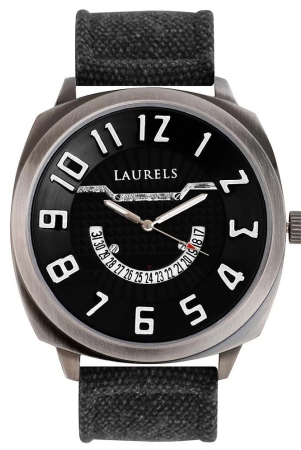 laurels-hugo-series-mens-watch-lo-hg-102-black