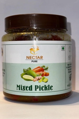 aryahi-mixed-pickle-100-natural