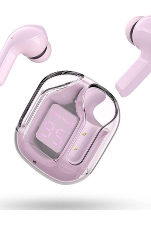 life-like-transparent-with-led-type-c-true-wireless-tws-in-ear-10-hours-playback-powerfull-bass-ipx4splash-sweat-proof-pink