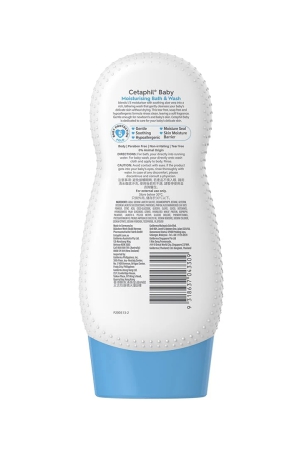 cetaphil-baby-wash-230-ml-gentle-moisturizing-bath-wash-for-delicate-skin