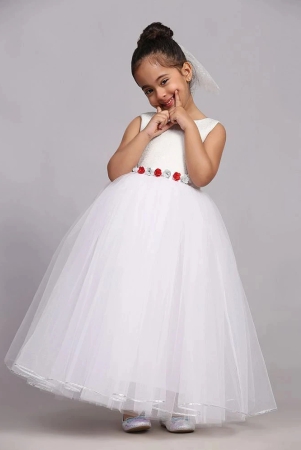 toy-balloon-kids-white-net-girls-gown-pack-of-1-none