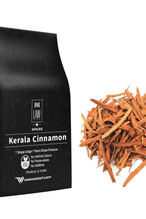 true-cinnamon-cinnamomum-verum-dalchini-from-western-ghats-of-kerala-organically-grown-homestead-produce