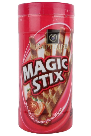 sapphire-magic-stix-strawberry-200-gm