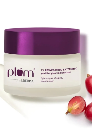 1-resveratrol-vitamin-c-youthful-glow-moisturizer