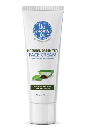 natural-mini-green-tea-face-cream-15-gm