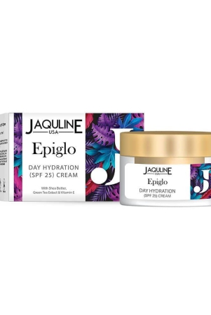 jaquline-usa-epiglo-day-hydration-spf25-cream-50g