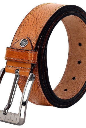 leather-world-leather-mens-casual-belt-pack-of-1-none