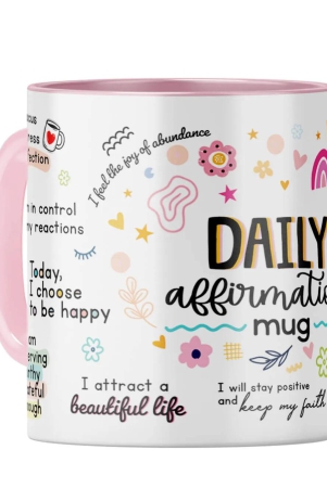 daily-affirmations-coffee-mug-pink