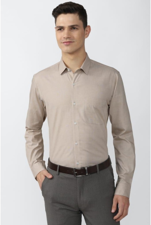 men-beige-regular-fit-formal-full-sleeves-formal-shirt