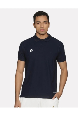 omtex-navy-cotton-regular-fit-mens-sports-polo-t-shirt-pack-of-1-none