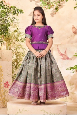 aarika-purple-silk-girls-lehenga-skirt-pack-of-1-none