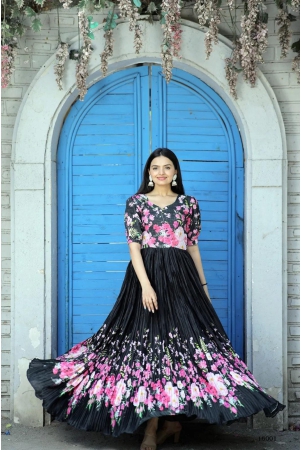 black-floral-designer-party-wear-full-flared-long-gown-xxl-black